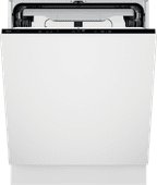 AEG GI6200B1SN SatelliteClean Pro Vaatwasser of afwasmachine kopen?