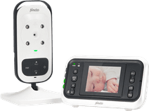 Alecto DVM-75 Babyphone