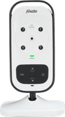 Alecto DVM-75C Expansion Camera for DVM-75 Expansions for baby monitor