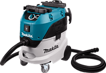 Makita VC4210L Bouwstofzuiger