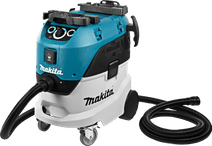 Makita VC4210M Bouwstofzuiger
