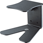 K&M 26772 Table Monitor Standard Audio streamer accessory