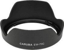 Caruba EW-73C Pare-soleil