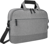 Targus CityLite Slim 15 "Gray Targus laptop bag