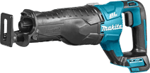 Makita DJR187ZK (without battery) 