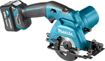 Makita HS301DSMJ Cirkelzaag