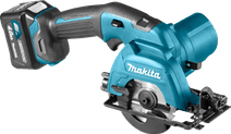 Makita HS301DSMJ Scie circulaire sur batterie Makita