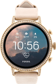 fossil q venture gen 4 ftw6014