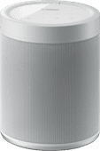 Yamaha Musiccast 20 Blanc Enceinte Airplay