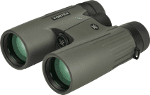 Vortex Viper HD 8x42 Vortex verrekijker