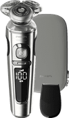 Philips Series 9000 Prestige SP9820/12 Scheerapparaat voor de gevoelige huid