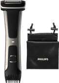Philips Series 7000 BG7025/15 Bodygroom