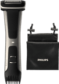 Philips Series 7000 BG7025/15 Philips scheren en trimmen