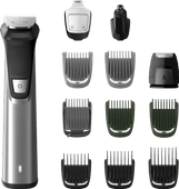 Philips Series 7000 MG7735/15 Multi-purpose trimmer for your entire body