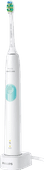 Philips Sonicare ProtectiveClean 4300 HX6807/63 Cadeau : smart home