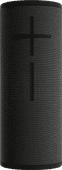 Ultimate Ears MEGABOOM 3 Black Buy phone gadgets?