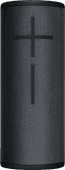 Ultimate Ears BOOM 3 Black Buy phone gadgets?