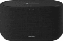 Harman Kardon Citation 500 Noir Harman Kardon Citation