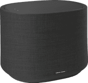 Harman Kardon Citation Sub Noir Subwoofer