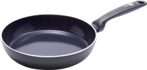 GreenPan Torino Ceramic Frying Pan 20cm Aluminium pan