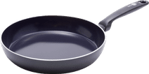 GreenPan Torino Ceramic Frying Pan 24 cm Cooking and baking gift