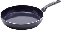 GreenPan Torino Ceramic Frying Pan 28cm 