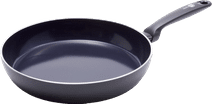 GreenPan Torino Ceramic Frying Pan 28cm Aluminium pan