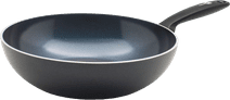 GreenPan Torino Ceramic Wok 28cm 