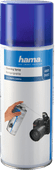 Hama Spray de nettoyage Antidust 400 ml 