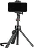 Joby GripTight PRO TelePod Statieven voor mobiele telefoon