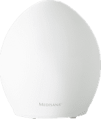 Medisana AD 635 Diffuseur de parfum en Verre Diffuseur d'huiles essentielles