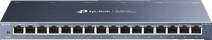 TP-Link TL-SG116 Switch
