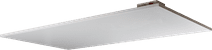 Eurom Mon Soleil Ceiling 800 Wi-Fi 