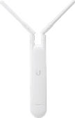 Ubiquiti Unifi UAP-AC-M 
