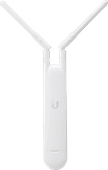 Ubiquiti Unifi UAP-AC-M Point d'accès extérieur Ubiquiti