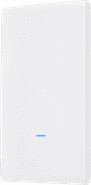 Ubiquiti Unifi UAP-AC-M-PRO Point d'accès extérieur