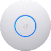 Ubiquiti Unifi UAP-nanoHD Ubiquiti access point