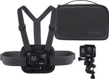 GoPro Sports Kit Accessoireset voor action camera's