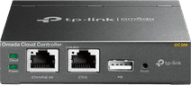 TP-Link Omada OC200 Contrôleur de point d'accès