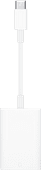 Apple USB-C to SD Card Reader 