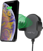 Kenu Airframe Wireless Charger 