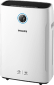 Philips AC2729/10 Air purifier for allergies
