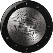 Jabra Speak 710 UC Office Speaker 