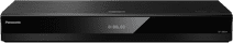 Panasonic DP-UB824EGK 