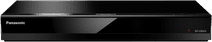 Panasonic DP-UB424EGK Noir 