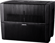 Venta LW45 Comfort Plus Black Top 10 bestselling humidifiers
