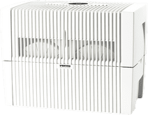 Venta LW45 Comfort Plus White Humidifier for the office