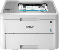 Brother HL-L3210CW Printer voor klein kantoor