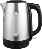 Inventum CBW010 