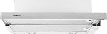 Siemens LI60OA521 
